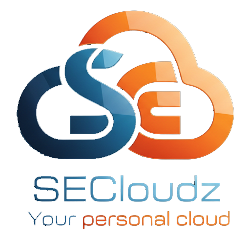 SECloudz